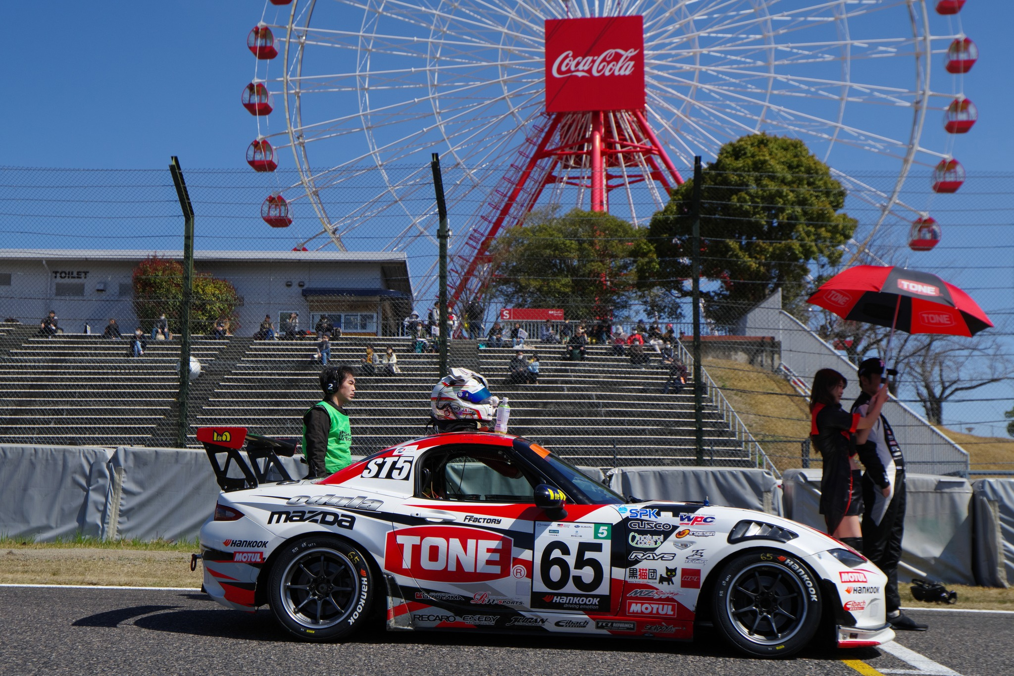 No Surprise Fees: Tariffs Covered for USA Orders | REV9 Blog